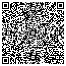 QR code with Olilang & Assoc contacts