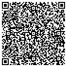 QR code with Morrone's Water Ice Inc contacts