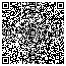 QR code with Braddock Trail Society Dar contacts