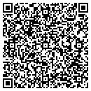QR code with Tommy's Auto Body contacts