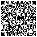 QR code with Pete Ronca Auto Sales contacts