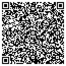 QR code with Horse & Rider Etc contacts