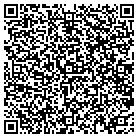 QR code with John T Dagon Roofing Co contacts