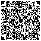 QR code with Architectural Renderings contacts