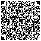QR code with Enviro-Bio Tech LTD contacts