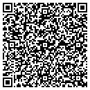 QR code with Hourian Family Trust contacts