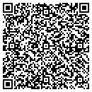 QR code with Clearfield Machine Co contacts