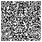 QR code with Uniontown City Zoning & Bldg contacts
