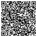 QR code with Jds Design Assoc contacts