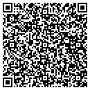 QR code with Laurel Assets Group contacts