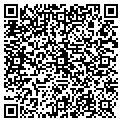 QR code with Lampert Assoc PC contacts