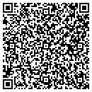 QR code with Watson Distributing contacts