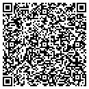 QR code with Powells Transmission Center contacts