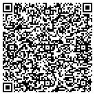 QR code with Belmont Financial Service Group contacts