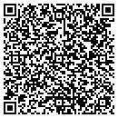 QR code with Climatec Advanced Heating Tech contacts