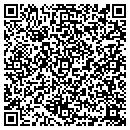 QR code with Ontime Services contacts
