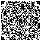 QR code with Abrams Financial Group contacts