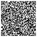 QR code with American Home Enterprises Inc contacts