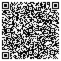 QR code with Lehmans Poultry contacts