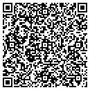 QR code with King's Rent-All contacts