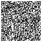 QR code with New Hope Church Of God-Christ contacts