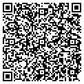 QR code with Pets Plus contacts