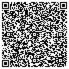 QR code with Jones Rfrgn Heating & A Condioning contacts