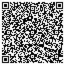 QR code with Courts of Common Pleas Judge contacts