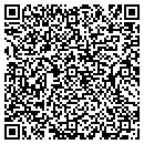 QR code with Father Time contacts