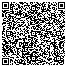 QR code with Gerald Miller & Assoc contacts