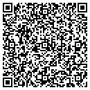 QR code with Marfatia Usha S MD contacts