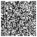 QR code with The Lymphedema Connection contacts