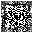 QR code with Victor H Gehman CPA contacts