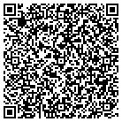QR code with Hair Plus Joseph V Moschella contacts