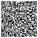 QR code with Edward J Feinstein contacts