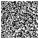 QR code with David D Green CPA contacts