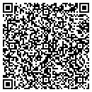QR code with Empresas Mundiales contacts