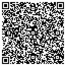 QR code with Mega Soft contacts
