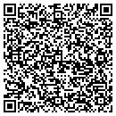 QR code with RCC Investigation contacts