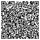 QR code with Vanada Brothers Carpet Shop contacts