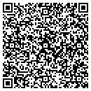 QR code with WL Cadwallader Jr Contrs contacts
