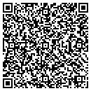 QR code with Yellow Express A1 Cab contacts