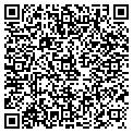 QR code with Hg Barsumian DC contacts