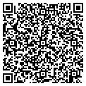 QR code with Bistline Const contacts