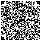 QR code with Central Pa Rehabilitation contacts