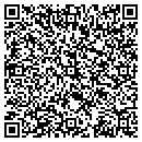 QR code with Mummers Bands contacts