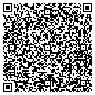 QR code with Rodgers Auto Body Inc contacts