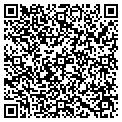 QR code with Wilson John S MD contacts