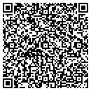 QR code with Shippensburg Beverage Center contacts