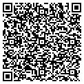 QR code with Ails Recovery Service contacts